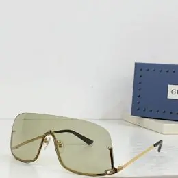 gucci aaa qualite lunettes de soleil s_11bb076